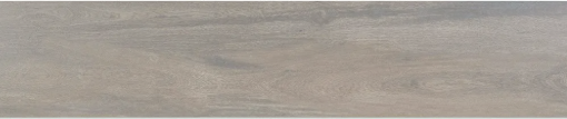 STELVIO TERRA
